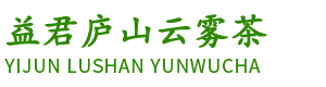 蘇州品泰機械有限公司